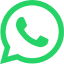 Logo Whatsapp